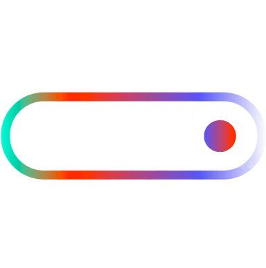 Transparent Activation