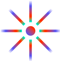 Illuminated Intelligence